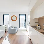 Santa Joana - Centro De